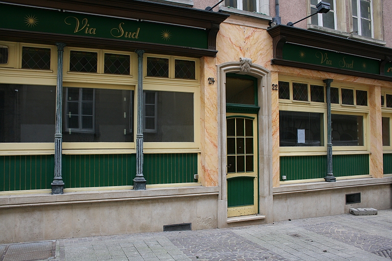 Bad Kissingen 2008 261